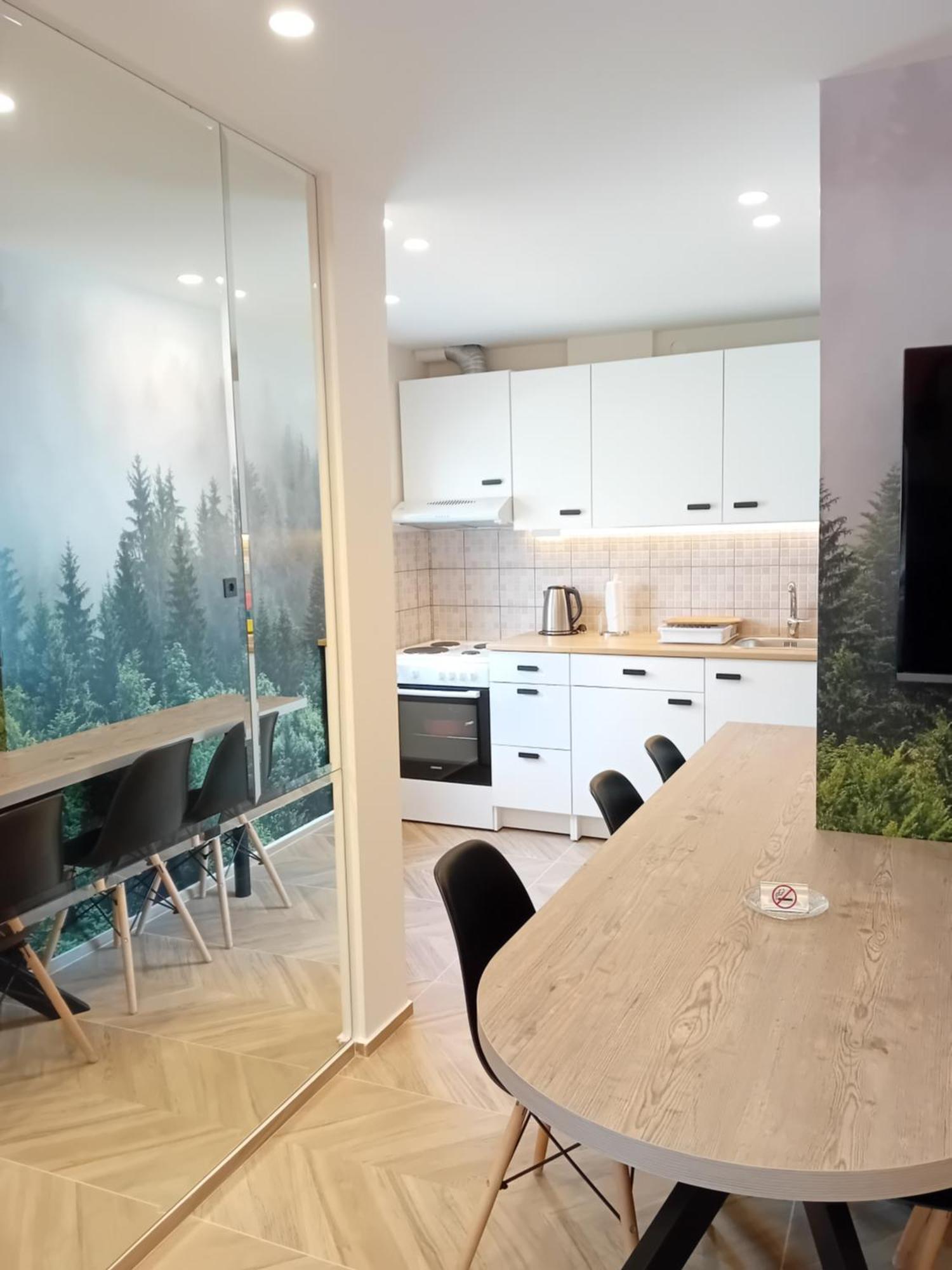 Amber'S Home อเล็กซานโดรโพลิส ภายนอก รูปภาพ